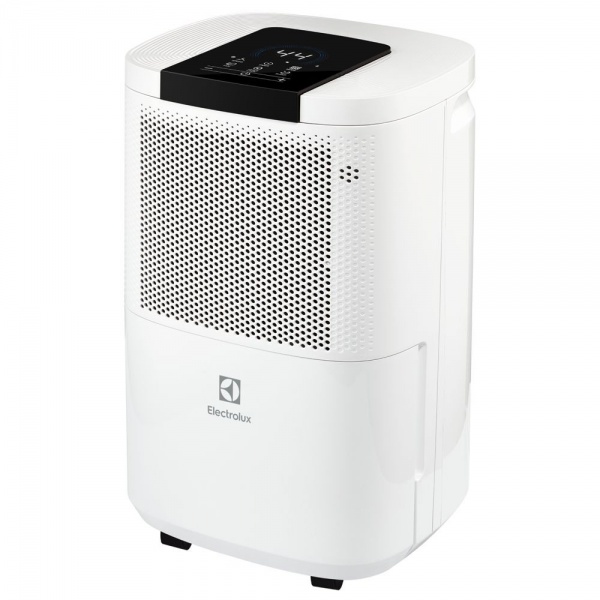 Осушитель воздуха Electrolux EDH-12L EU