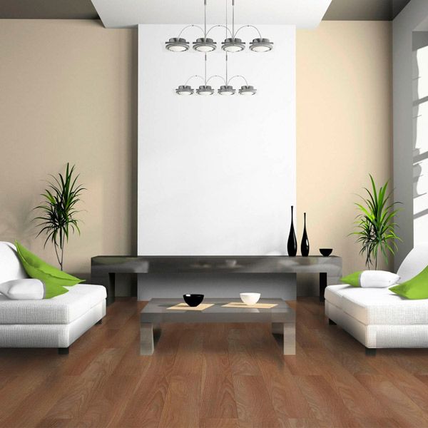 Ламiнат Classen Sensa Nat. Prestige AC5/33 10 мм Дуб Луізіана 26384