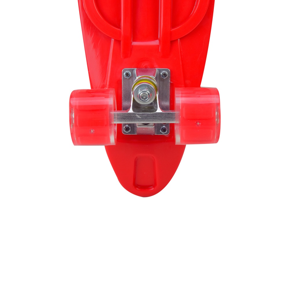 Пенниборд Shantou SC24155 в ассортименте