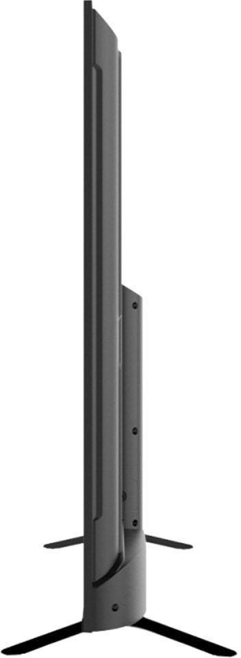 Телевізор Gazer TV50-UE2 50