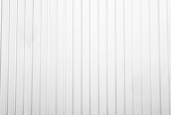 Поликарбонат сотовый Solidprof СПК UV Титан Х 10 мм 1050x3000 мм прозрачный