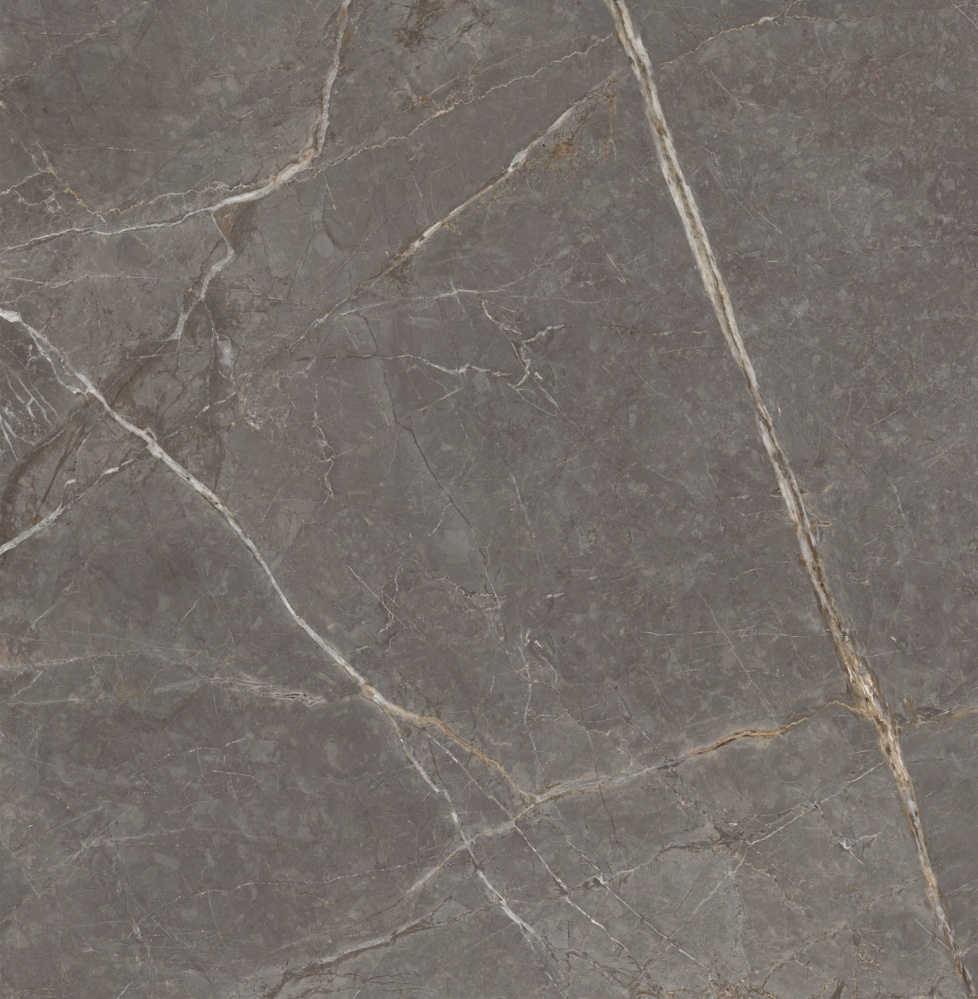 Плитка Allore Group Pietra Taupe F P R Somat 60х60 см