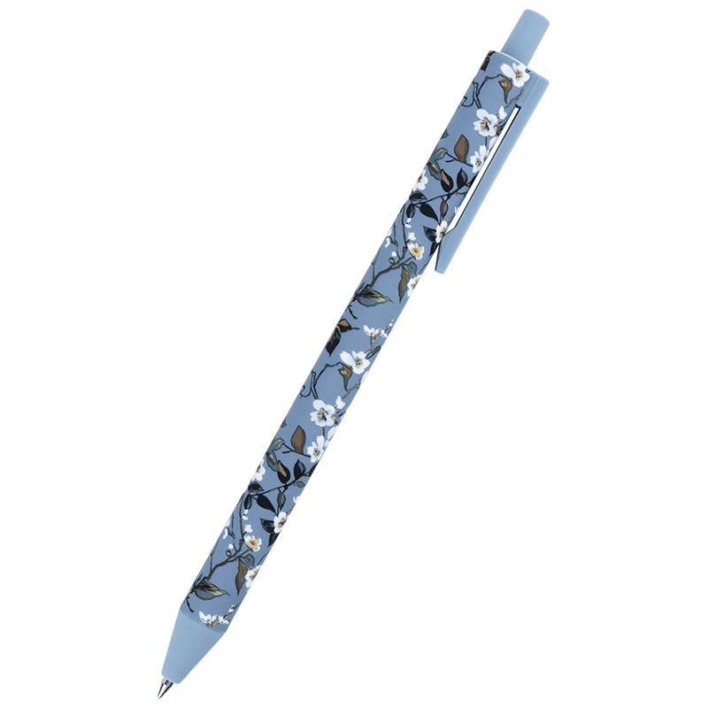 Ручка кулькова Axent автомат. 1092-06-A Evening Light