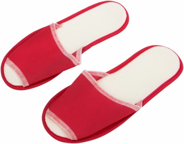 Капці для сауни Zita Дансон Р-1 одноразові