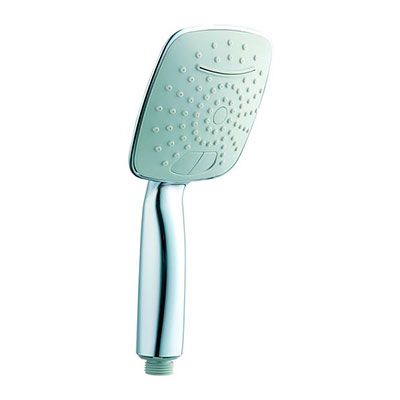 Лейка душевая Deante Storczyk NCS 051S