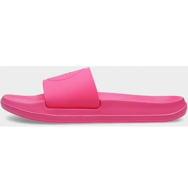Шльопанці 4F FLIPFLOP F082 4FJSS23FFLIF082-55S р.37 рожевий