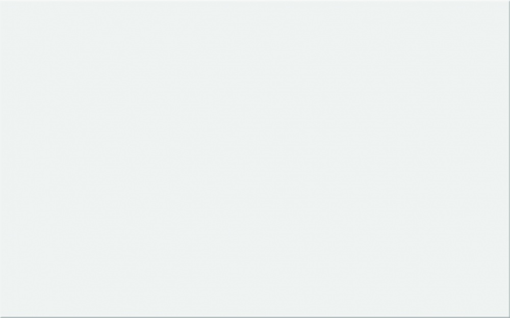 Opoczno ULTIMA WHITE SATIN 25X40 G1