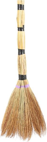 Веник хозяйственный