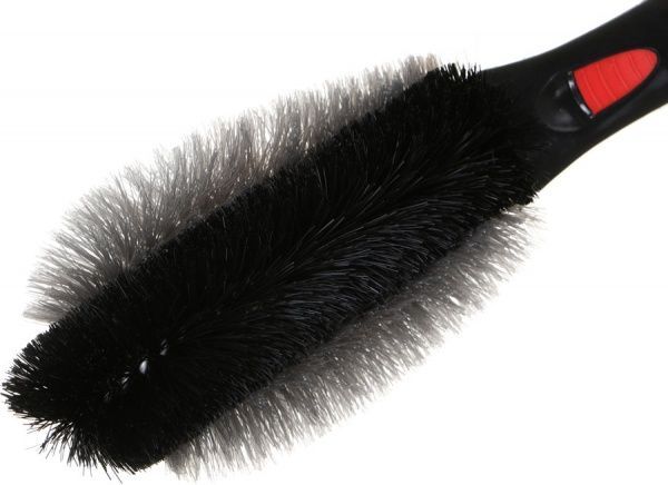 Щетка Auto Assistance для мойки колес AA1858