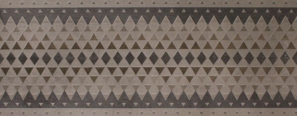 Плитка TAU Ceramica Channel Mix Decor 30x90 