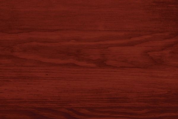 Лазур Altax PROFI-LASUR protector Горіх мат 0,75 л