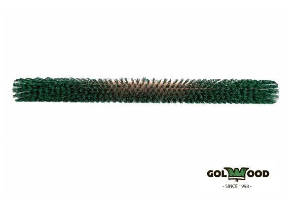 Щітка для вулиці Golwood G800/1.2.2