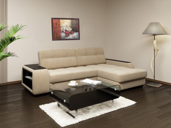 Репродукция 50x70 см SvitArt DZ1071 