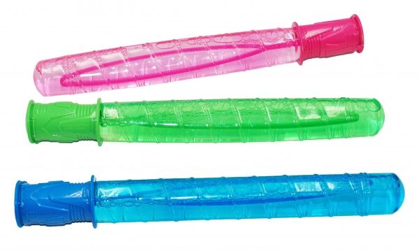 Мильні бульбашки Гігантська куля