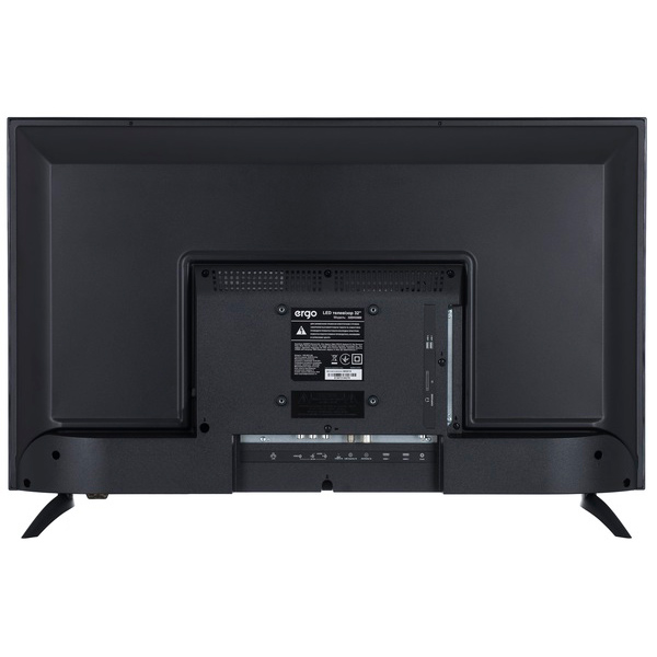 Телевизор Ergo 32DH3500