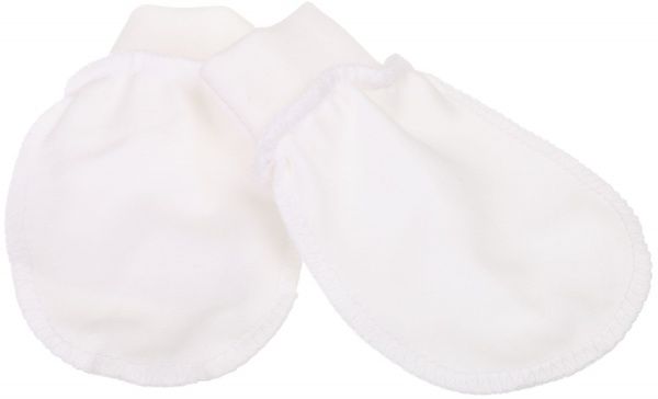 Царапки Bambinelli В300 молочный 