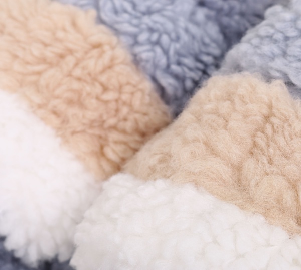 Взуття домашнє La Nuit Фенсі р. 38/39 рожевий 