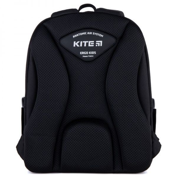 Рюкзак школьный KITE Education 770 Gamer 47364