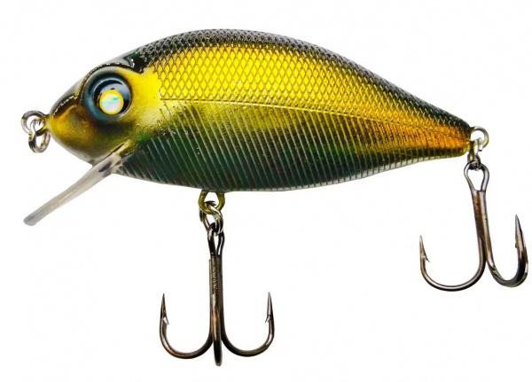 Воблер Condor Artful Crucian 32 г 110 мм 548