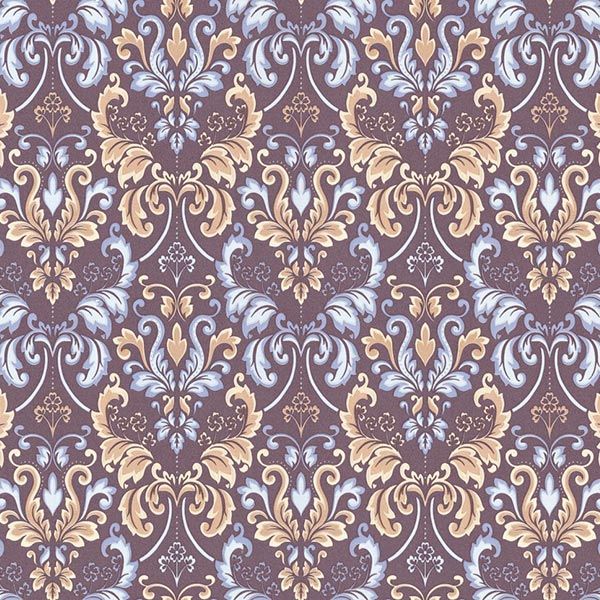 Едем Статус 966-26 1.06x10.05 м