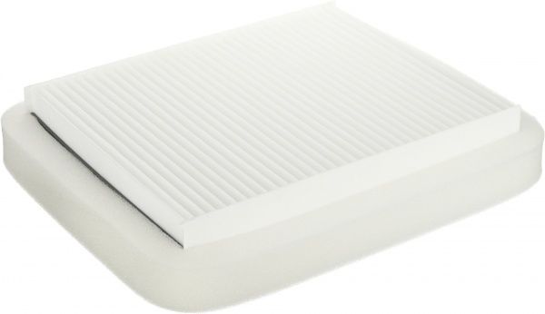 Фільтр салонний AT 2010-010CF