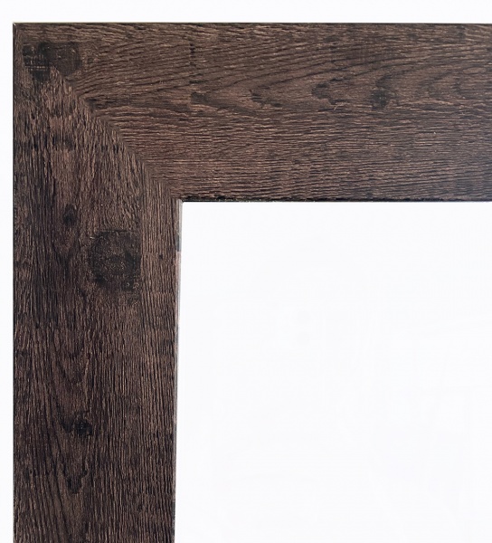 Напольное зеркало Арт-Сервіс ЭЗ-00913 