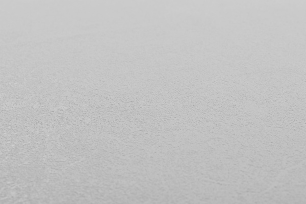 Обои виниловые на флизелиновой основе Vinil Печворк стена ЭШТ 4-1564 1,06x10,05 м 