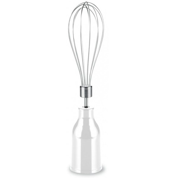 Блендер погружной Tefal INFINY FORCE 4в1 HB944138 