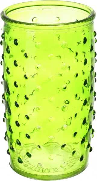 Набір для лимонаду Кактус 5 предметів 9099-2 S&T