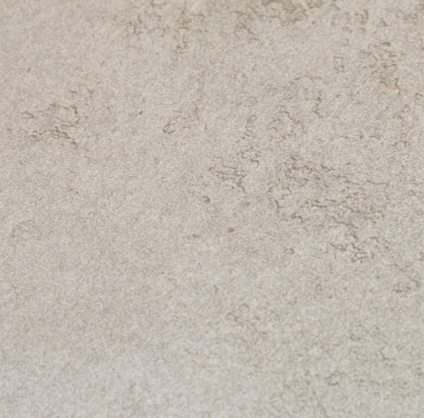 Плитка Allore Group Hamburg Grey F PC R Semi Lappato 60x60 