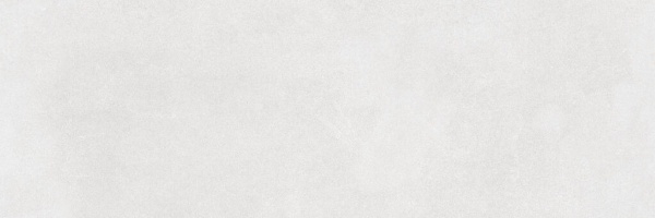 Плитка Cifre Gravity White 40x120 