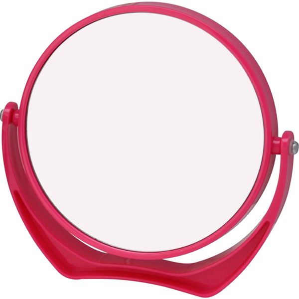 Дзеркало косметичне Axentia Graz 125715p