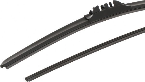 Щітка склоочисника Alca ALL SEASONS 088 450 мм 1 шт.