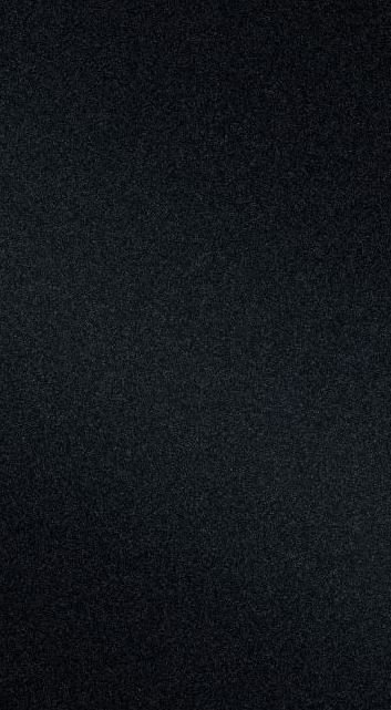 Плитка Stargres Black Sugar Lappato Rett 60x120 см