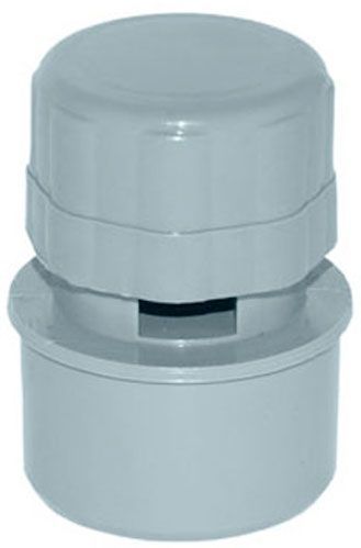 Аератор Інсталпласт 50