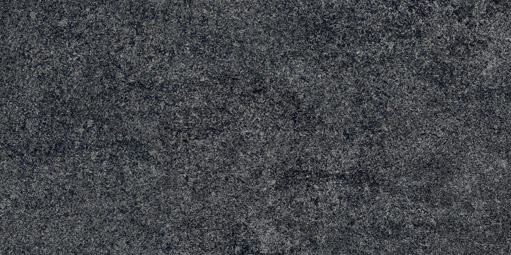 Плитка Allore Group Granito Anthracite F P R Mat 30х60 см