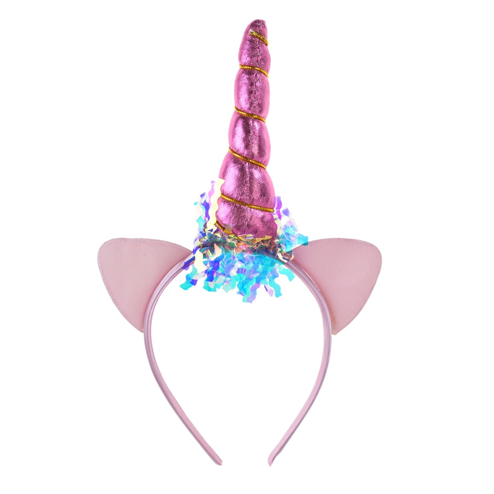 Костюм дитячий карнавальний Shantou обруч, крила, спідниця фіолетовий E2503