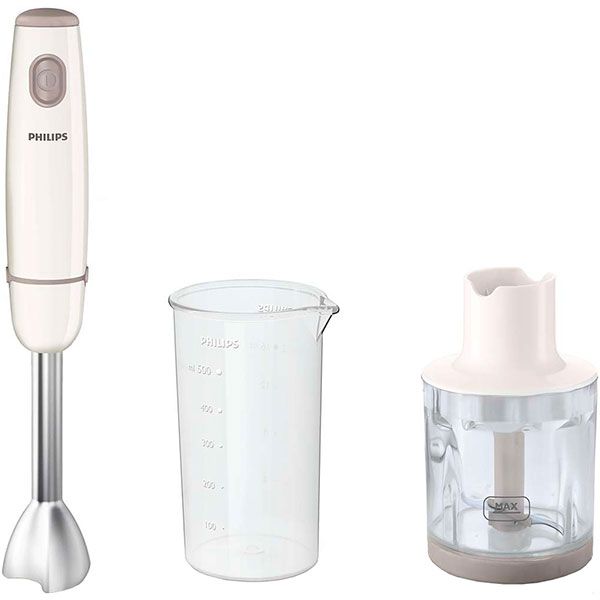 Блендер Philips HR1605/00