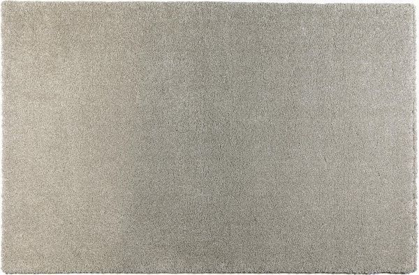 Ковер Acvila grup Shaggy 1039-1-33848 1,2x1,7 м