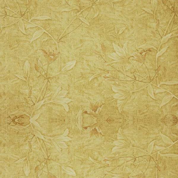 Славянские обои Le Grand В118 Флорида L845-05 1.03х10.05 м