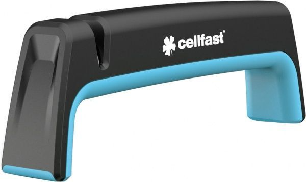 Точило універсальне Cellfast Ergo 41-100