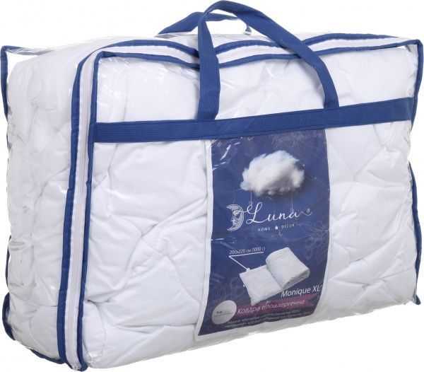 Ковдра Monique 155х205 см Luna