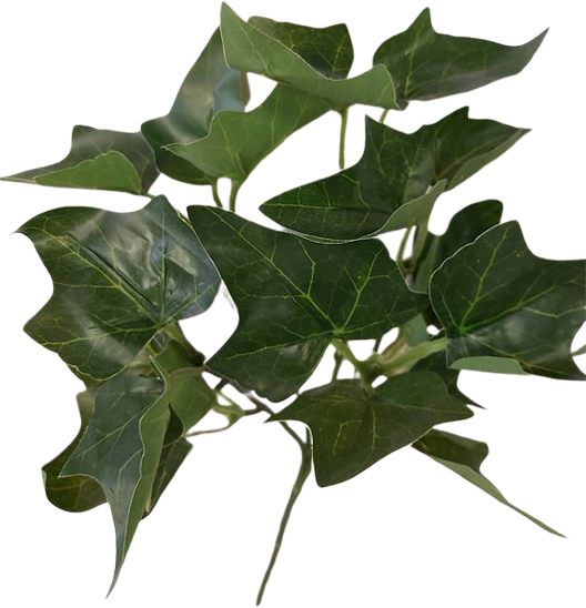 Растение декоративное Зелень искусственная Цикас 1909 Цветы от королевы