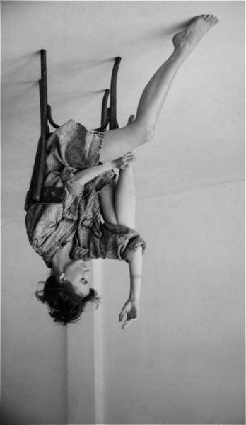 Книга Ах Астахова «Без грима» 978-966-993-122-1