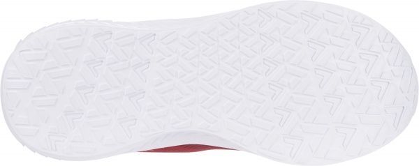 Кросівки Pro Touch OZ 1.0 V/L JR 288264-909282 р.EUR 32 червоний