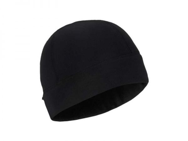 Шапка P1G FERIS (Polartec 200) UA281-10012-BK S/M черный
