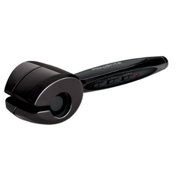 Плойка Rowenta CF3610D0