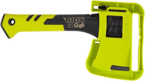 Топор Skif Plus Tourist