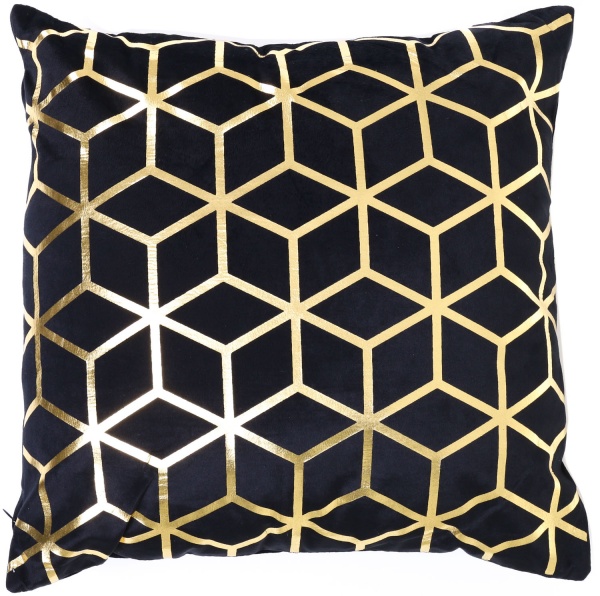 Подушка декоративная Magic Ring 2 45x45 см La Nuit 