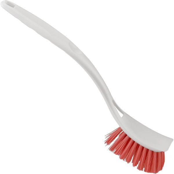 Щітка TRENDY Flora